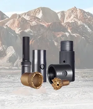 Sistemas de avance de revestimiento