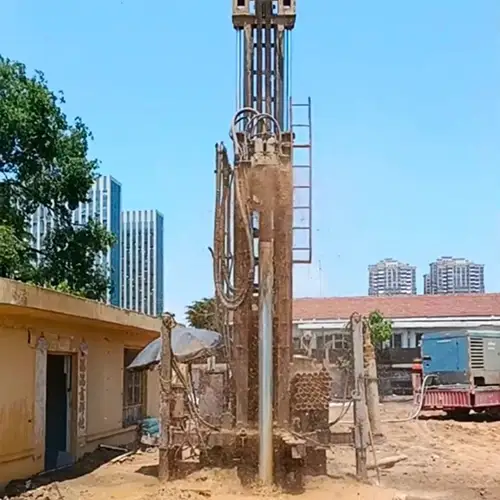 Aplicaciones típicas