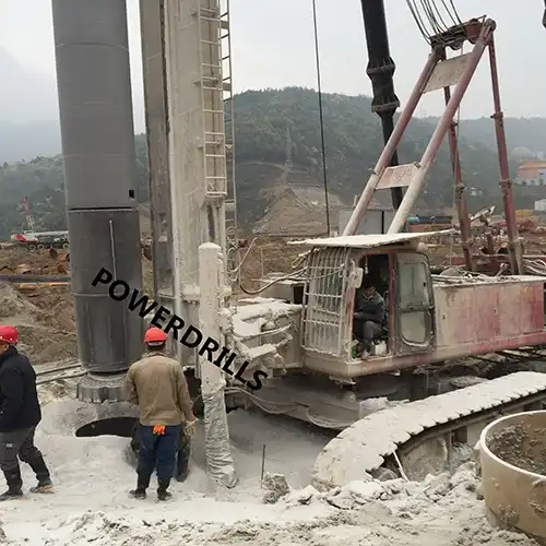 Aplicaciones típicas