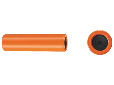 Manguitos de acoplamiento para martillo en cabeza