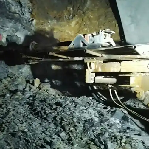 Ingeniería de túneles